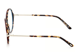 Tom Ford FRAME FT5914-B