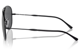 Ray-Ban Sunglass RB3825 (Pre_Booking)
