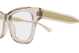 Gucci Frame GG2066O