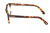 Tom Ford FRAME FT5978-B