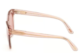 Tom Ford Sunglasses  FT1109