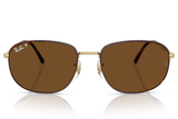 Ray-Ban Sunglass RB3754(Pre_Booking)