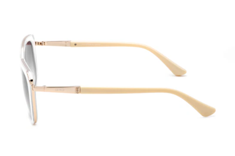 IDEE Sunglasses 3289