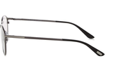 Tom Ford FRAME FT5476