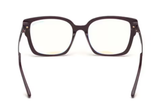 Tom Ford FRAME FT5509