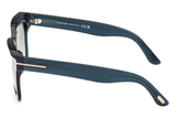 Tom Ford Sunglasses FT1115