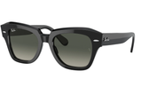 Ray-Ban Sunglass  RB2186 (Pre_Booking)