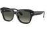 Ray-Ban Sunglass  RB2186 (Pre_Booking)