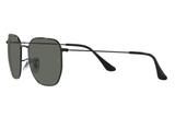 Ray-Ban Sunglass RB3695I (Pre_Booking)