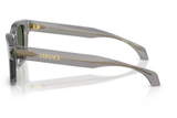 Versace sunglasses VE4486