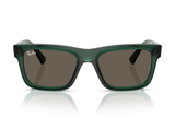 Ray-Ban Sunglass RJ9196S (Pre_Booking)
