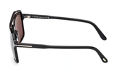 Tom Ford Sunglasses FT1177