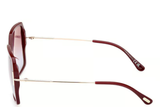 Tom Ford SUNGLASSES FT1039