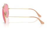 Ray-Ban Sunglass RB3138M (Pre_Booking)