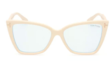 Tom Ford FRAME FT5844-B