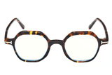 Tom Ford FRAME FT5900-B