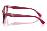 Michal Kors Frame MK4164U