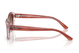Ray-Ban Sunglass RJ9081S (Pre_Booking)