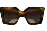 Gucci Sunglasses GG2039S