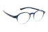 Opium Frame 2696