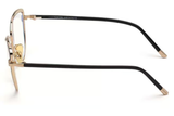 Tom Ford Frame FT5741-B
