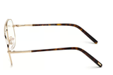 Tom Ford FRAME FT5622-B