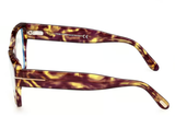 Tom Ford FRAME FT5878-B
