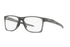 Oakley Frame Activate OX8173 55