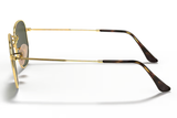 Ray-Ban Sunglass RB3548N (Pre_Booking)