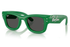 Ray-Ban Sunglass RB4940B (Pre_Booking)