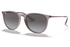 RAY-BAN Sunglasses RB4171