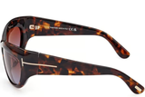 Tom Ford Sunglasses  FT1065