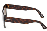 Tom Ford Sunglasses FT1073