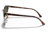 Ray-Ban Sunglass CLUBMASTER RB3016 (Pre_Booking)