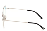 Tom Ford FRAME FT5946-B