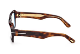 Tom Ford Frame TF6077-B