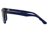 Ray-Ban Sunglass RB4184 (Pre_Booking)