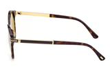 Tom Ford Sunglasses FT1184