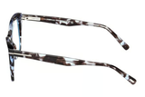 Tom Ford FRAME FT5709-B