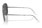 Ray-Ban Sunglass RB8089 (Pre_Booking)