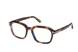 Tom Ford FRAME FT6060-B