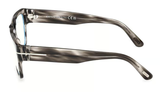 Tom Ford FRAME FT6035-B