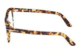 Tom Ford FRAME FT5939-B