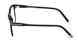 Tom Ford Frame FT5817-B
