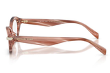 Michal Kors Frame MK4186BU