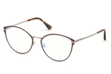 Tom Ford FRAME FT5573-B