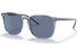Ray-Ban Sunglass RB4387 (Pre_Booking)