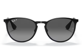 Ray-Ban Sunglass RB3539 (Pre_Booking)