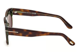 Tom Ford SUNGLASSES FT1025