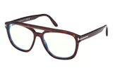 Tom Ford FRAME FT6024-B